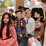 Karneval Rosenmontag 2020_19.JPG